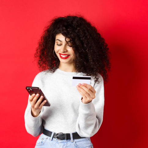 CONDONACIÓN DEUDA CLARO