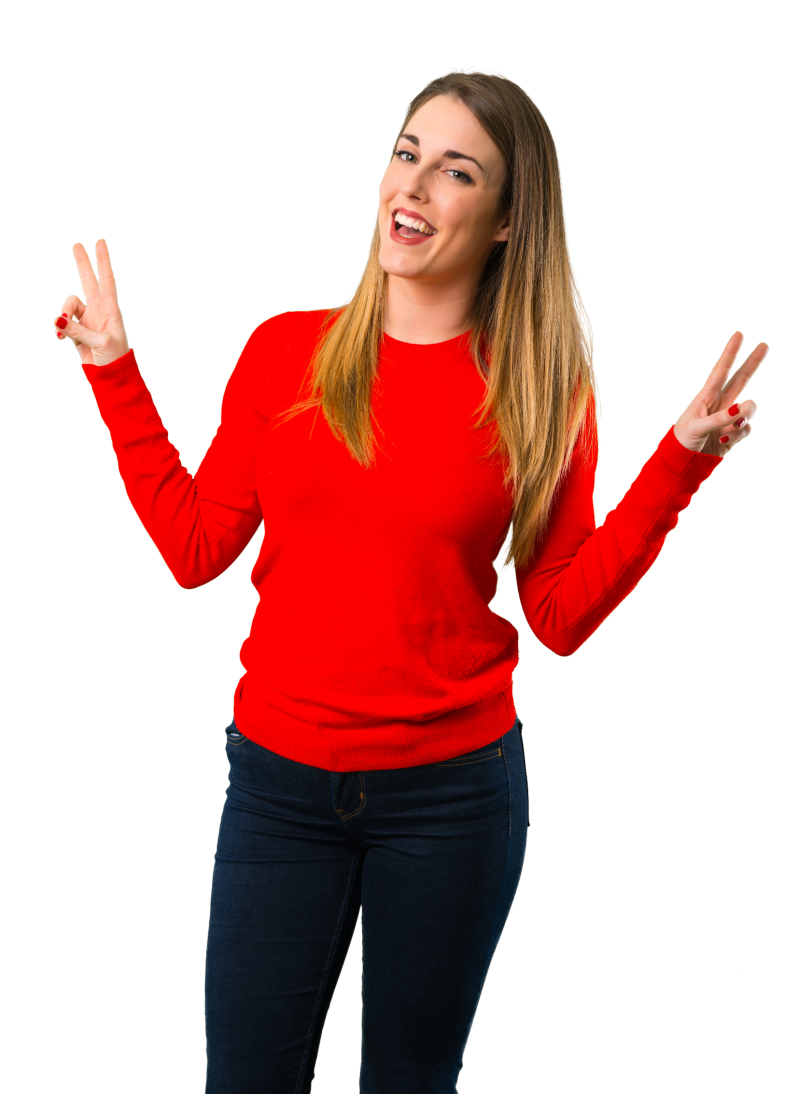 CONDONACIÓN DEUDA CLARO