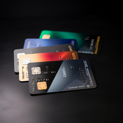 Condonación de deudas